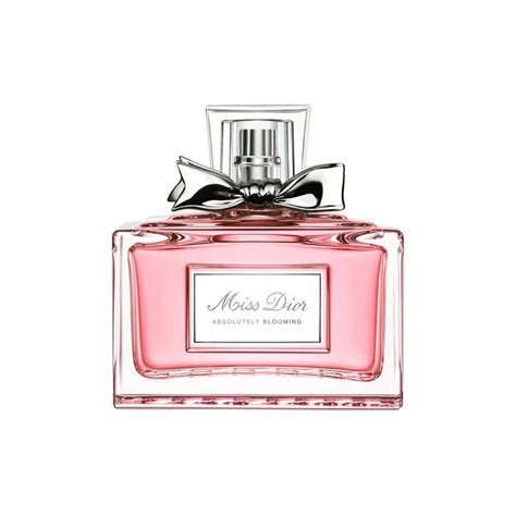 miss dior perfume sears|Miss Dior perfume best price.